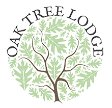 Oaktree Lodge